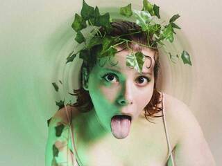 Eroottinen videokeskustelu MONAOFF