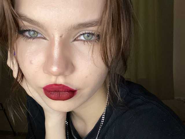 Kuva profiilista Monasteela