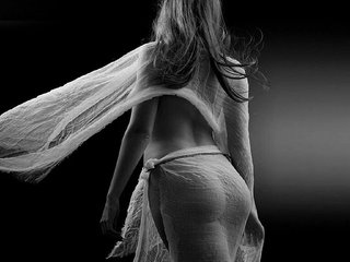 Eroottinen videokeskustelu Monelise