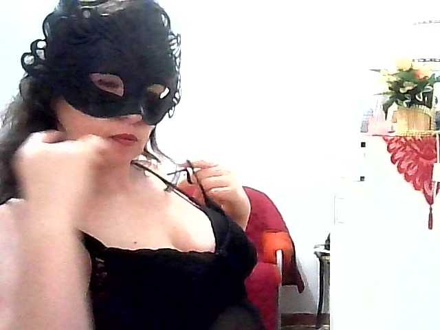 Lähettää kuvakaappauksia Monella2