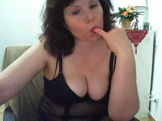 Lähettää kuvakaappauksia Monella2