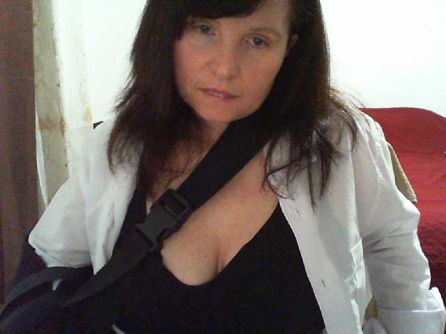 Lähettää kuvakaappauksia Monella2