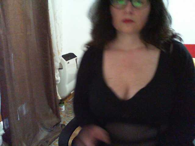 Kuvat Monella2 30 tk flash boobs,50tk flash pussy,c2c only privat show,stand up 30 tk,no private tip thank you.