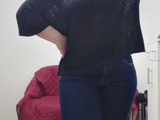 Eroottinen videokeskustelu Monella77