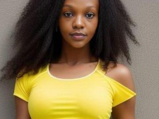 Eroottinen videokeskustelu monetcherry1