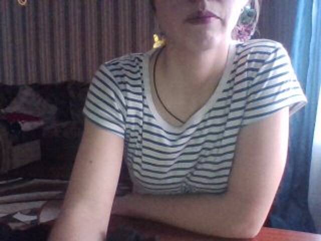 Lähettää kuvakaappauksia moneykka