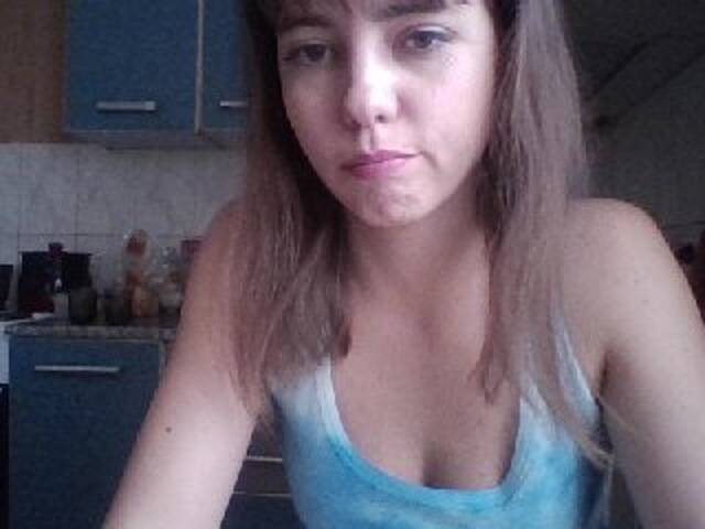 Lähettää kuvakaappauksia moneykka