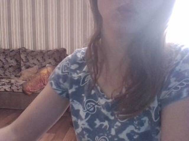 Lähettää kuvakaappauksia moneykka