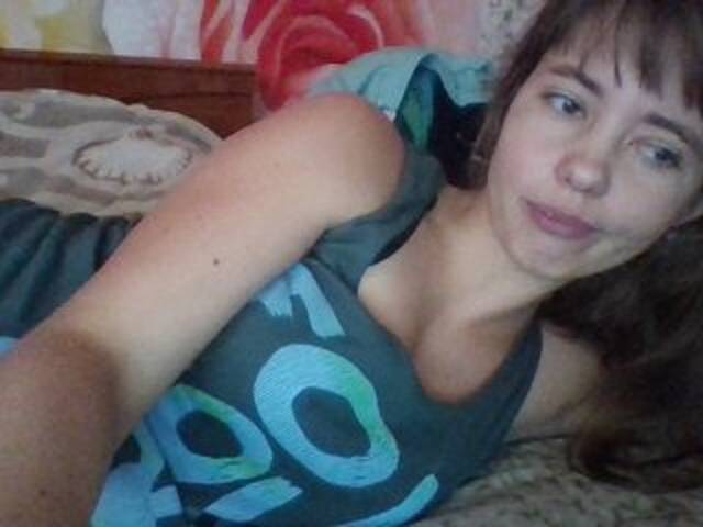 Lähettää kuvakaappauksia moneykka