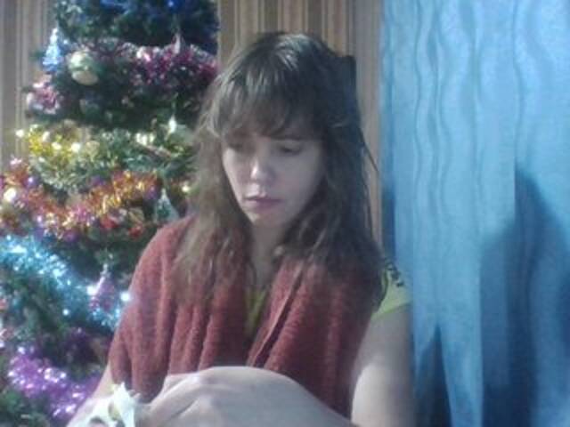 Lähettää kuvakaappauksia moneykka