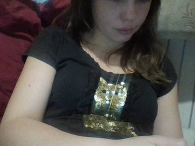 Lähettää kuvakaappauksia moneykka