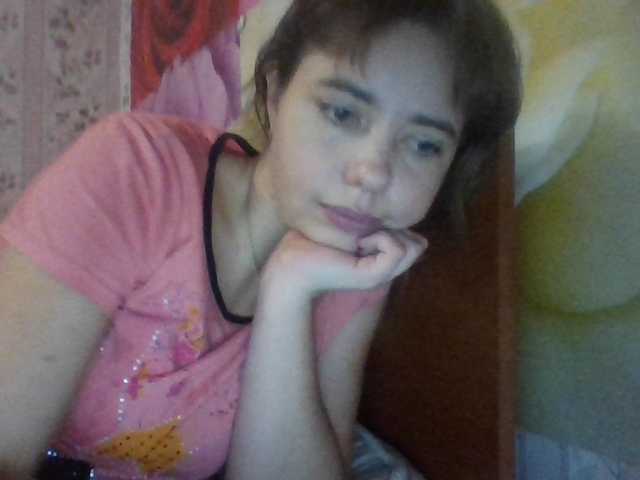 Lähettää kuvakaappauksia moneykka