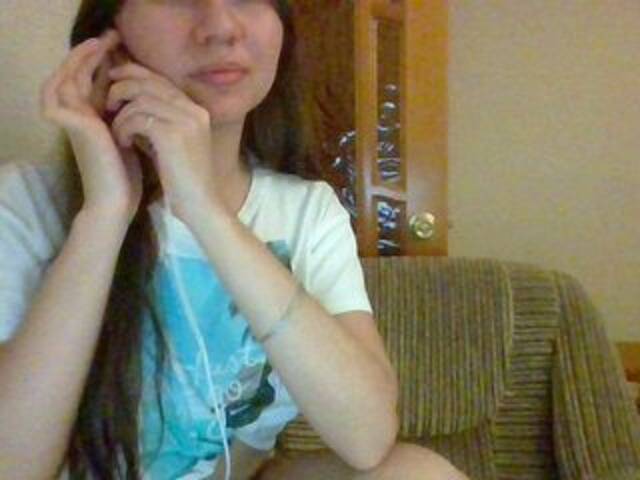 Lähettää kuvakaappauksia Monic-7