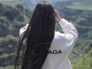 Eroottinen videokeskustelu SilverCrystal