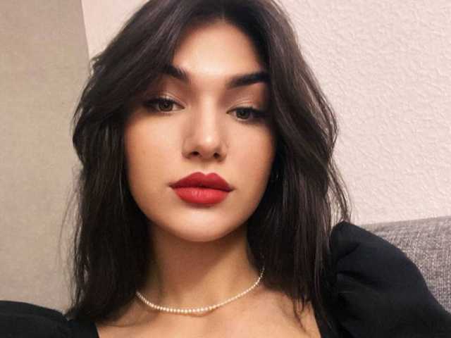 Kuva profiilista monica-beluch