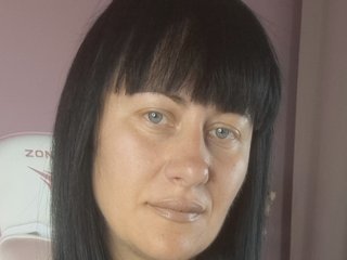 Eroottinen videokeskustelu monica-blackk
