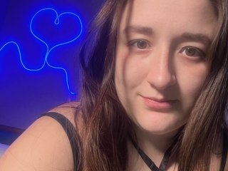 Eroottinen videokeskustelu Monica-Cocs