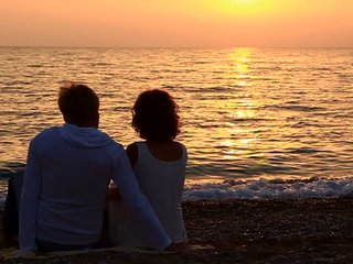 Eroottinen videokeskustelu MonicaAndArthur