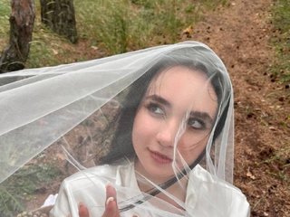 Eroottinen videokeskustelu MonicaBrownie