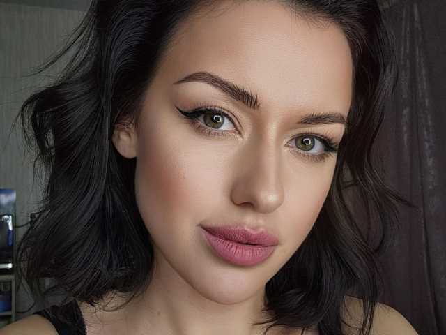 Kuva profiilista MonicaGaztambide