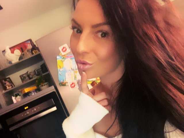 Kuva profiilista MonicaGucci