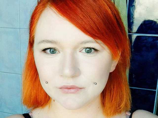 Kuva profiilista MonicaJoy