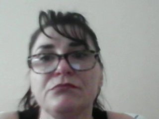 Eroottinen videokeskustelu Monicakiss