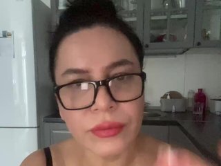 Eroottinen videokeskustelu MonicaMiaa
