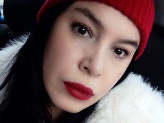 Eroottinen videokeskustelu MonicaMiaa