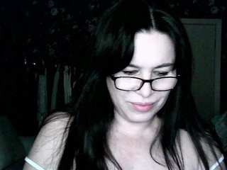 Eroottinen videokeskustelu MonicaMiaa