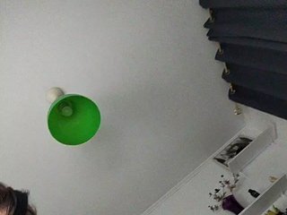 Eroottinen videokeskustelu MonicaMilf
