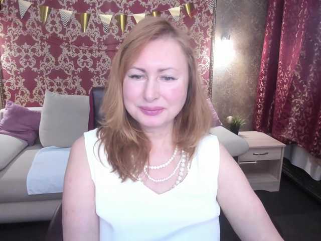 Lähettää kuvakaappauksia MonicaMoor