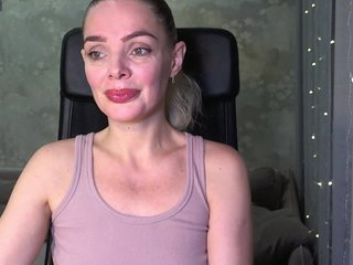 Eroottinen videokeskustelu MoniCharm