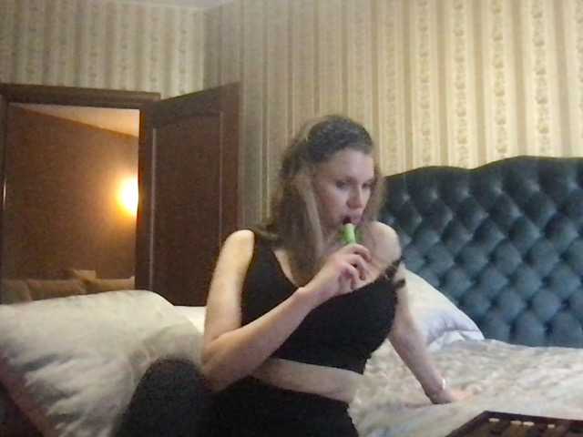 Lähettää kuvakaappauksia Monick-Gspot