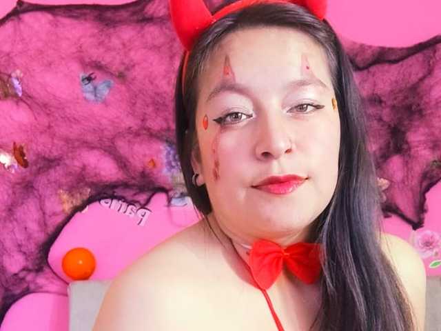 Kuva profiilista monickhot303av