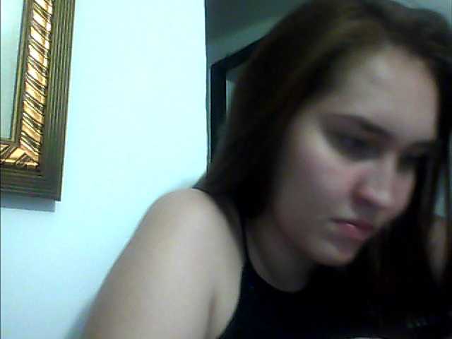 Lähettää kuvakaappauksia MonicPassion