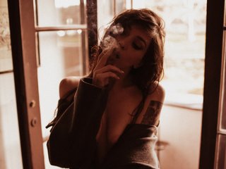 Eroottinen videokeskustelu Monifoxy