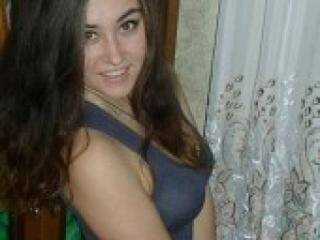 Eroottinen videokeskustelu moniica