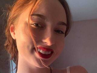 Eroottinen videokeskustelu Monika-Lee