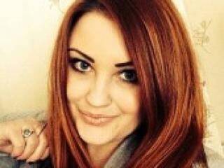 Eroottinen videokeskustelu monika11