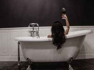 Eroottinen videokeskustelu Monika1111