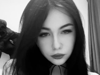 Eroottinen videokeskustelu gostsolova