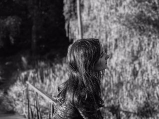 Eroottinen videokeskustelu Monika24a