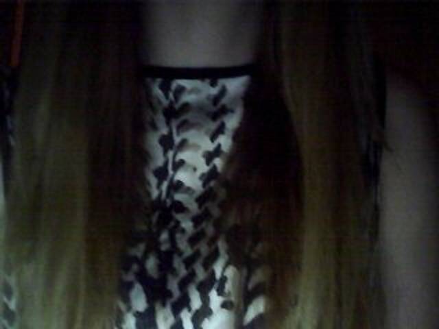 Lähettää kuvakaappauksia 11lera11