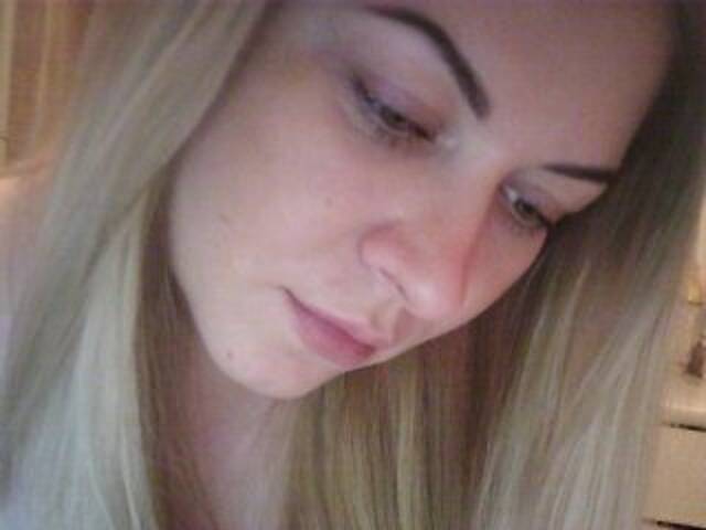 Lähettää kuvakaappauksia 11lera11