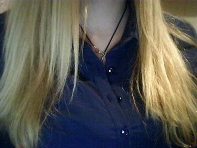 Lähettää kuvakaappauksia 11lera11