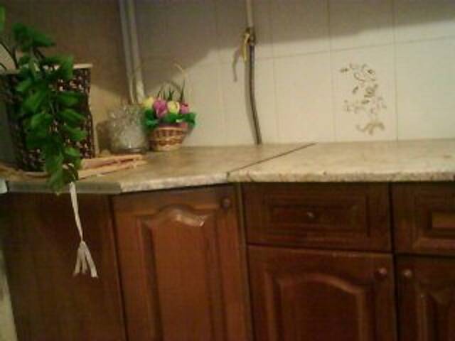 Lähettää kuvakaappauksia 11lera11