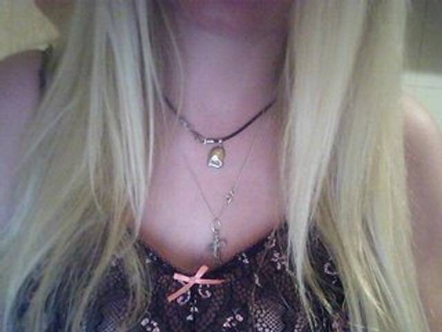 Lähettää kuvakaappauksia 11lera11