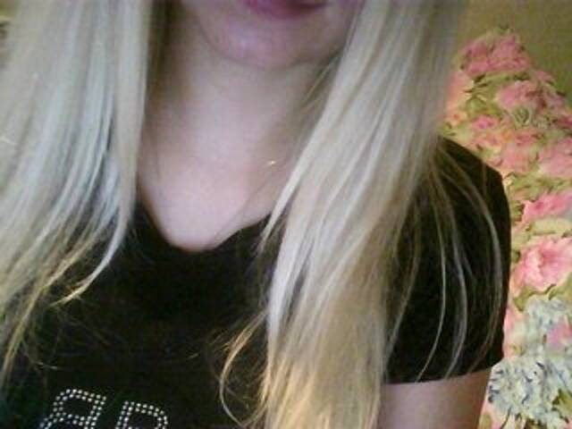 Lähettää kuvakaappauksia 11lera11