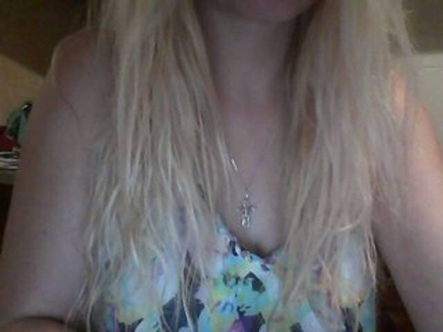 Lähettää kuvakaappauksia 11lera11